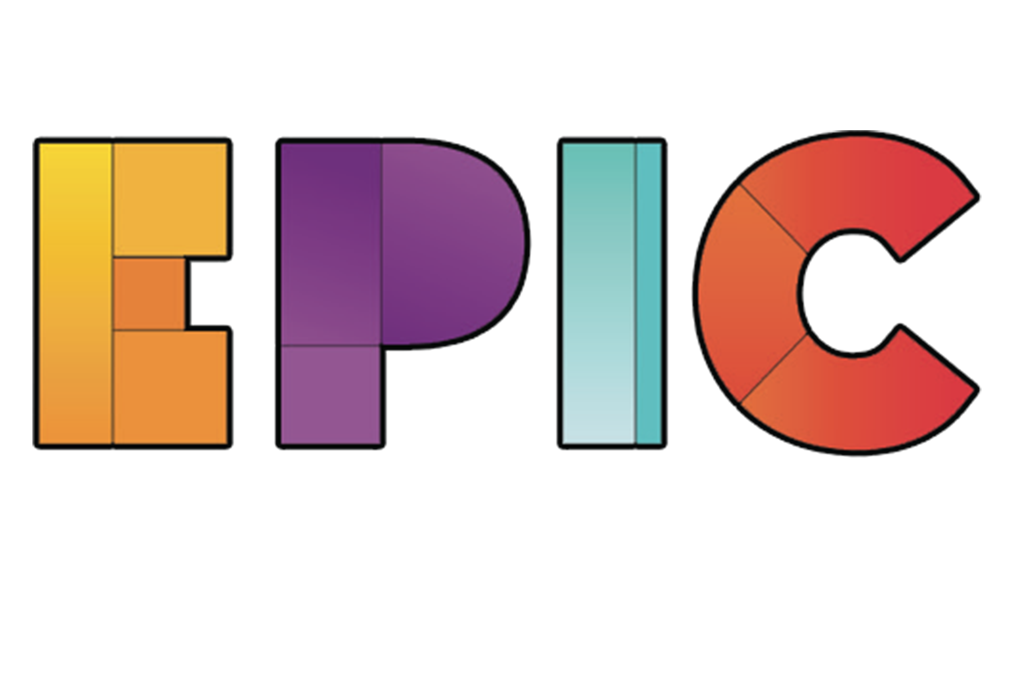 Epic Institute