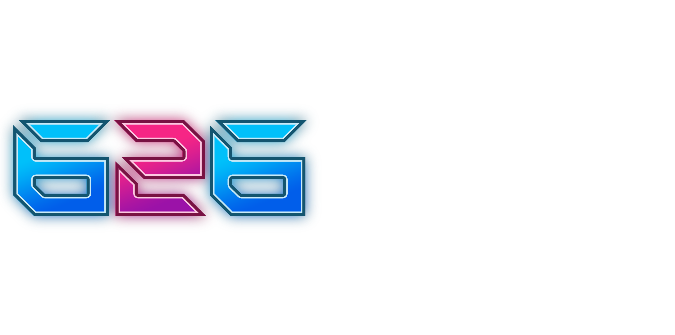 626Studios