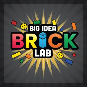 brick lab