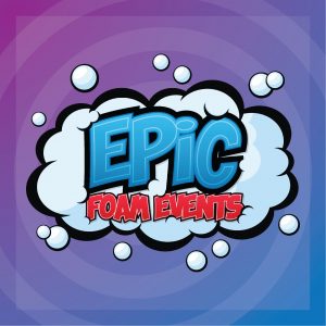 epic foam