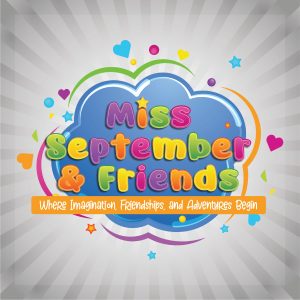 miss sept