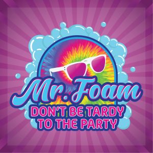 mrfoam