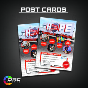 Post cards (instagram)-01