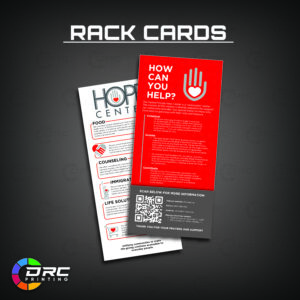 Rack cards (instagram)-01